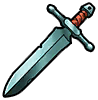 DQT Bronze Sword.png