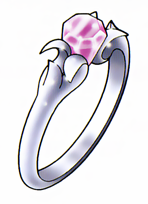 File:DQVIIIRecoveryRing.png