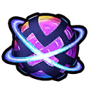 Donk bomb icon.jpg