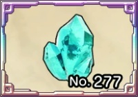 Mega zoomstone treasures icon.jpg