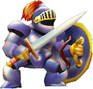 Restlessarmour DQV PS2.png