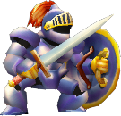 File:Restlessarmour DQV PS2.png