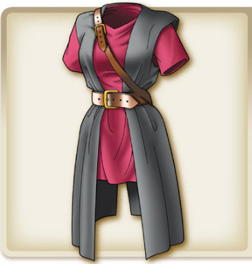 Roguess's robes IX artwork.png