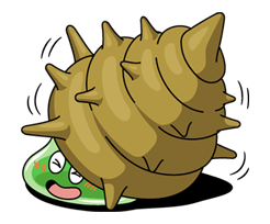 File:Shell slime laughing.png