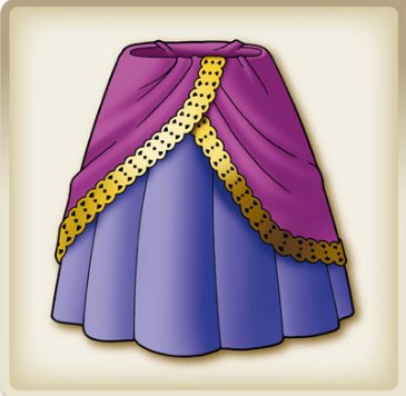 Snazzy skirt IX artwork.jpg