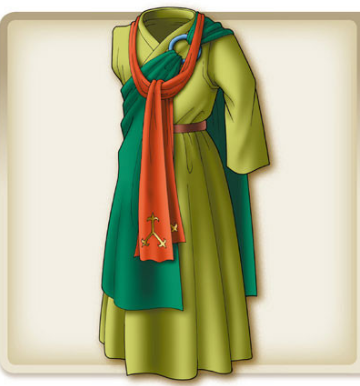 Ascetic robe IX artwork.png