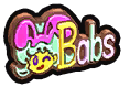 File:Babs billboard icon b2.png