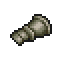 DQIX light gauntlets.png