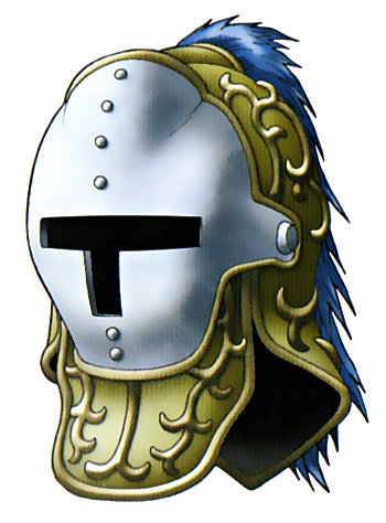 File:DQVIIIIronMask.png