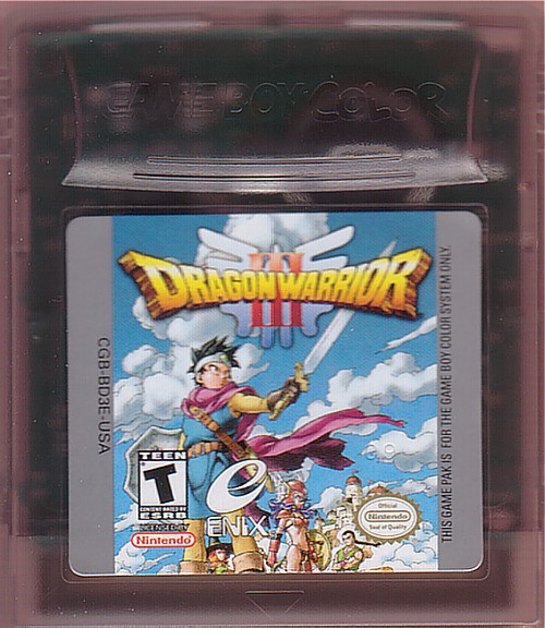 File:DW III GBC Cartridge.jpg