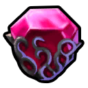 File:Ethereal Stone dqtr icon.png