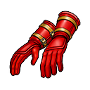 Freebooter's Gloves xi icon.png