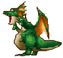 File:Green dragon.PNG