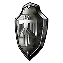 ICON-Iron shield XI.png