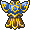 File:ICON-Magic armour.png