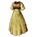 Leather dress xi icon.png