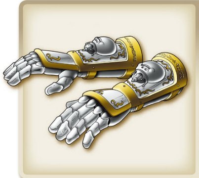 Metal king slime gloves IX artwork.jpg