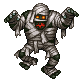 Mummy boy DQ III HD sprite.png