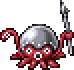 Octopot XI sprite.png