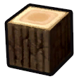 Plumberry lumber icon.png