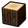 File:Plumberry lumber icon.png