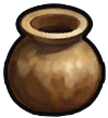 Pot icon.png