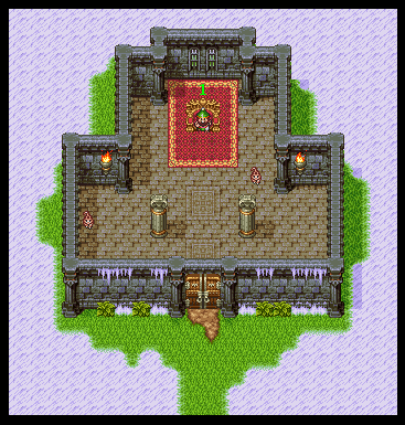 File:Shrine of the Dwarf.png