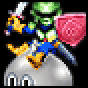 File:DQM2-3D Metal Slime Knight Icon.jpg