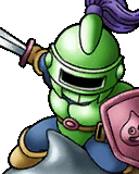 File:DQT Metal Slime Knight icon.png