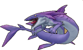 File:DQVIII PS2 Sea dragon.png