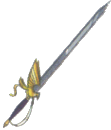 File:Dq3 falcon sword.png