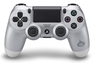 File:Dragon Quest PS4 Controller.png