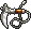 ICON-Chain sickle.png