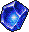 ICON-Dieamend III HD.png