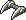 File:ICON-Steel fangs.png