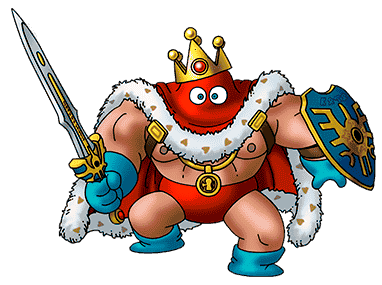 File:King of Darkness DQMSL art.png