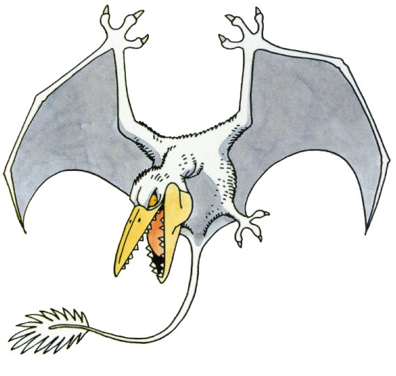 File:Pteranodon.jpg