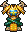 Spiked armour III HD icon.png