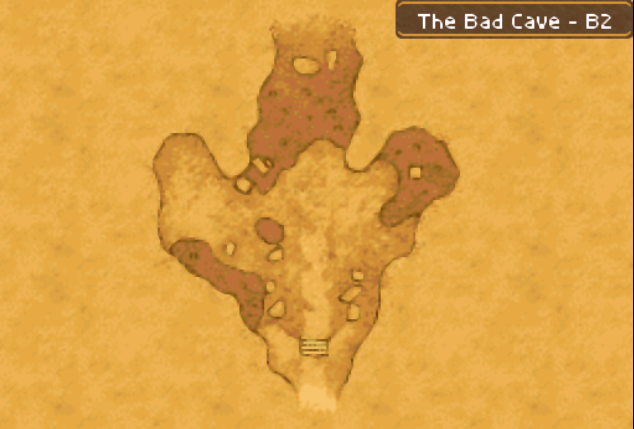 File:The Bad Cave - B2 inside.PNG