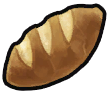File:Bread icon.png
