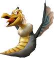 Chimaera DQV PS2.png