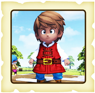 File:DQB Sheridon.png