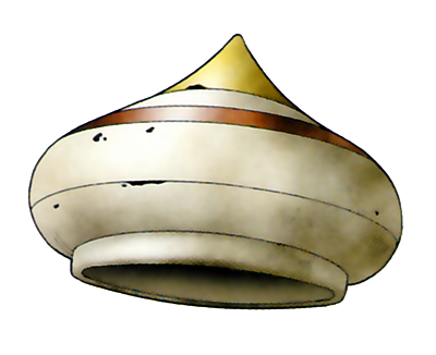 File:DQVIIIPointyHat.png