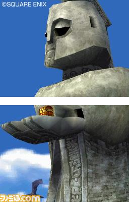 File:DQ IV DS Colossus statue.jpg