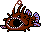 Dangler fish gbc.png