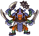 File:Demon at Arms DQVI DS.png
