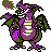 Dragonlord2 DQM GBC.png