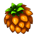 Duneberry xi icon.png