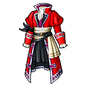 ICON-Pirate king's coat XI.png