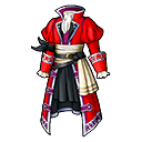 File:ICON-Pirate king's coat XI.png